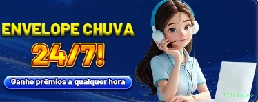App 777Seguro para Android e iOS - download grátis