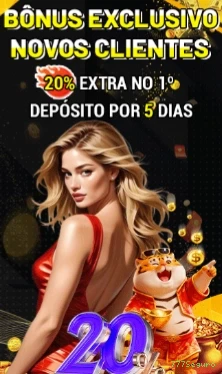 Download app 777Seguro Android iOS