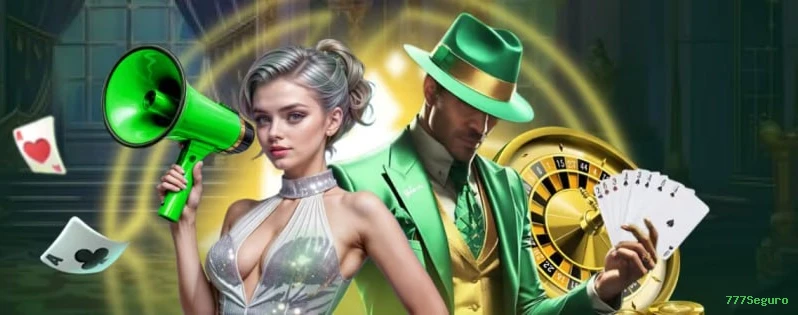 Slots 777Seguro - Sweet Bonanza e caça-níqueis populares