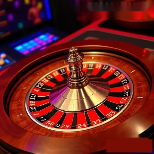 Slots no app 777Seguro mobile