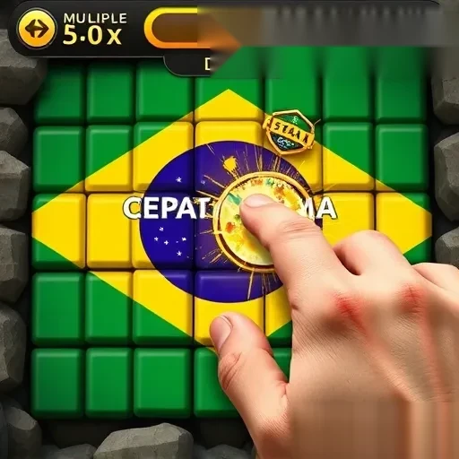 Desempenho do app 777Seguro em diferentes aparelhos