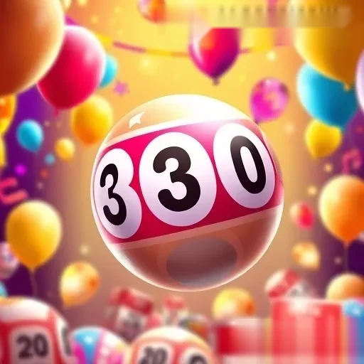 Cassino ao vivo 777Seguro dealers