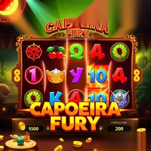 777Seguro slots no app