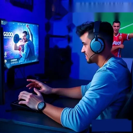 Aviator - Crash game popular na 777Seguro