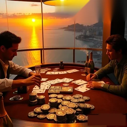 App 777Seguro slots mobile