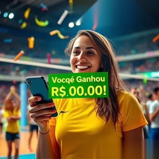Cashback VIP 777Seguro - reembolso semanal