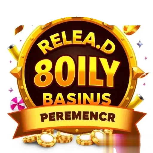 Slots com prêmios 777Seguro